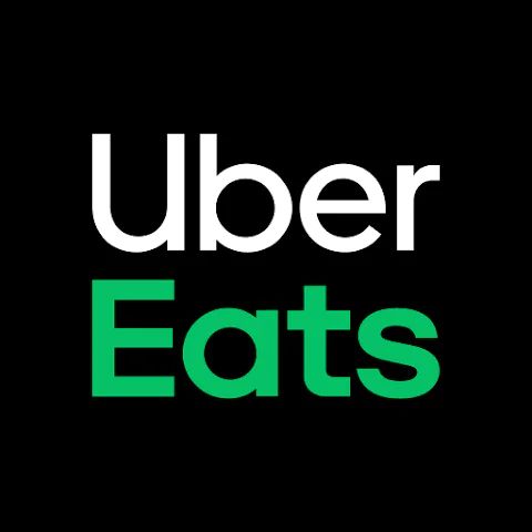 uber eats android mobbin — ui & ux design inspiration for mobile & web apps